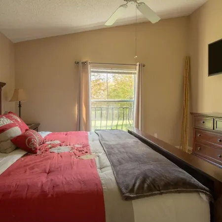 Villa 3 Bed 258